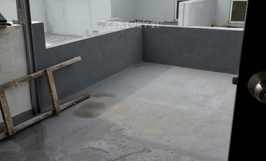 Rumah Minimalis Sudah Renovasi Di Cluster Mississippi JGC