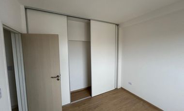 Departamento  3 AMBIENTES FRENTE PISO 3  B - General San Martin