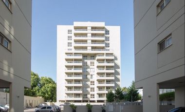 Departamento  3 AMBIENTES FRENTE PISO 3  B - General San Martin