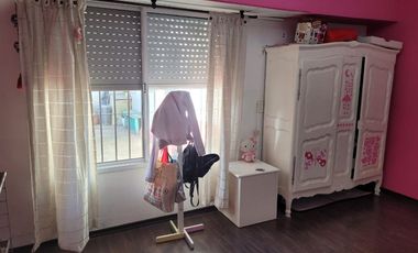 Casa en venta en Quilmes Oeste Centro