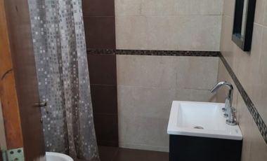 Casa en venta en Quilmes Oeste Centro
