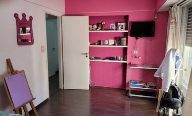 Casa en venta en Quilmes Oeste Centro