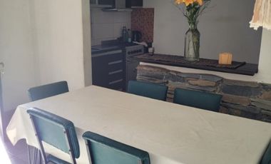 Casa en venta en Quilmes Oeste Centro
