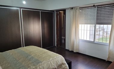 Casa en venta en Quilmes Oeste Centro