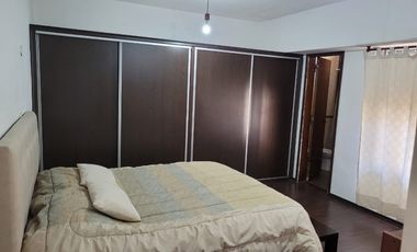 Casa en venta en Quilmes Oeste Centro