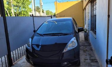 Casa en venta en Quilmes Oeste Centro