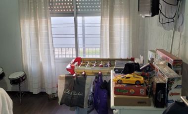 Casa en venta en Quilmes Oeste Centro