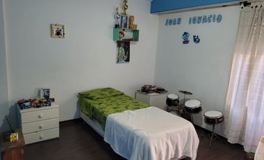 Casa en venta en Quilmes Oeste Centro