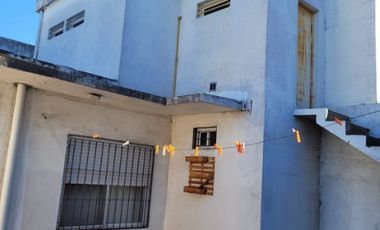 Casa en venta en Quilmes Oeste Centro
