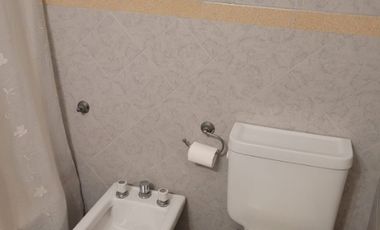 Casa en venta en Quilmes Oeste Centro