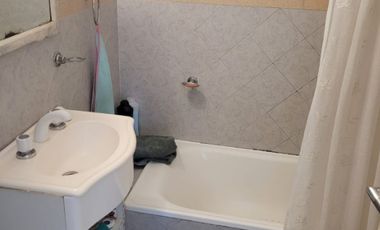Casa en venta en Quilmes Oeste Centro