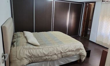 Casa en venta en Quilmes Oeste Centro
