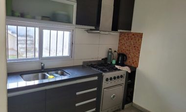 Casa en venta en Quilmes Oeste Centro