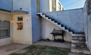 Casa en venta en Quilmes Oeste Centro