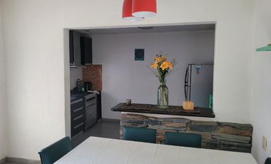 Casa en venta en Quilmes Oeste Centro
