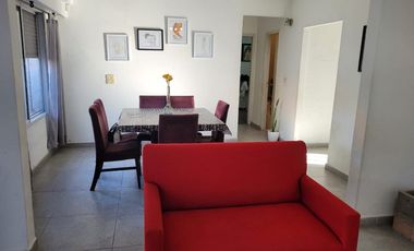 Casa en venta en Quilmes Oeste Centro