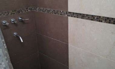 Casa en venta en Quilmes Oeste Centro