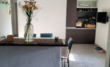 Casa en venta en Quilmes Oeste Centro