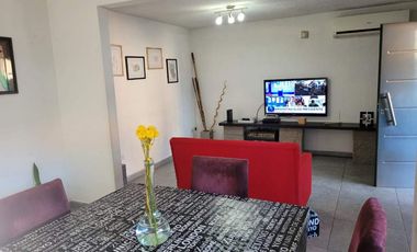 Casa en venta en Quilmes Oeste Centro