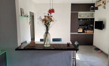 Casa en venta en Quilmes Oeste Centro