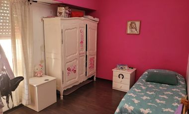 Casa en venta en Quilmes Oeste Centro