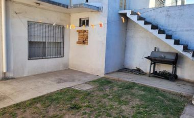Casa en venta en Quilmes Oeste Centro