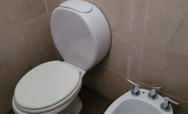 Casa en venta en Quilmes Oeste Centro