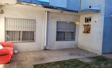 Casa en venta en Quilmes Oeste Centro