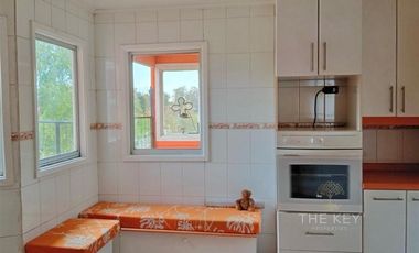 Casa en venta de 3 dorm. en Padre las Casas