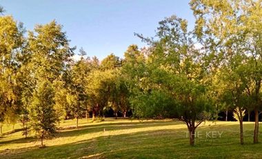 Casa en venta de 3 dorm. en Padre las Casas