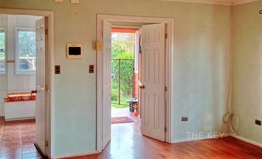 Casa en venta de 3 dorm. en Padre las Casas