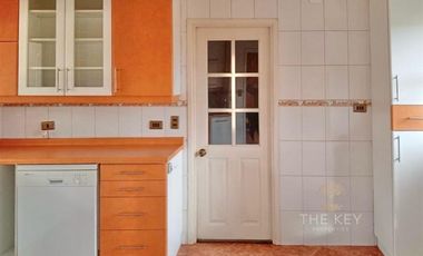 Casa en venta de 3 dorm. en Padre las Casas