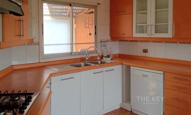 Casa en venta de 3 dorm. en Padre las Casas