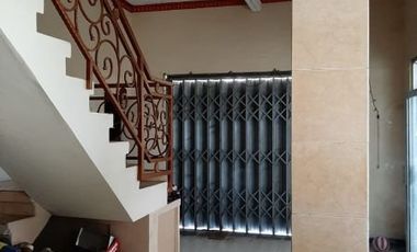 Dijual,rumah murah aset bank candi sidoarjo