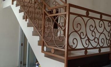 Dijual,rumah murah aset bank candi sidoarjo