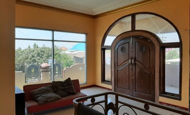 Dijual,rumah murah aset bank candi sidoarjo