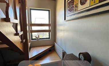 Departamento en Venta en Amthauer