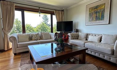 Departamento en Venta en Amthauer