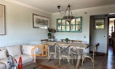 Departamento en Venta en Amthauer