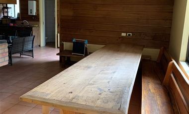 Departamento en Venta en Amthauer