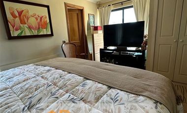 Departamento en Venta en Amthauer