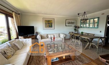 Departamento en Venta en Amthauer