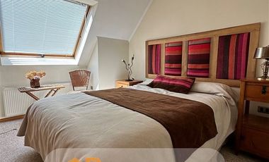 Departamento en Venta en Amthauer