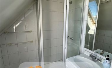 Departamento en Venta en Amthauer