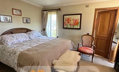 Departamento en Venta en Amthauer