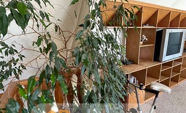 Departamento en Venta en Amthauer