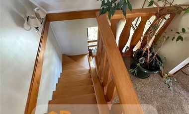 Departamento en Venta en Amthauer