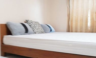 Kost Murah Dekat Tol Suramadu dan PT. PAL Indonesia