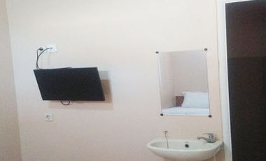 Kost Murah Dekat Tol Suramadu dan PT. PAL Indonesia