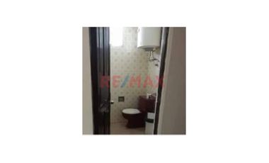 🌟 ¡Oportunidad única para vivir cómodo y seguro en Trujillo! 🌟

Descubre tu nuevo hogar en este encantador minidepartamento de 2 pisos y 20.50 m² de